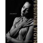 21-09-2010 - s2marketing - buch Nadja_Benaissa.jpg